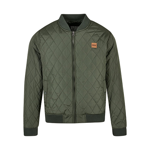 Urban Classics TB862-00606-0060