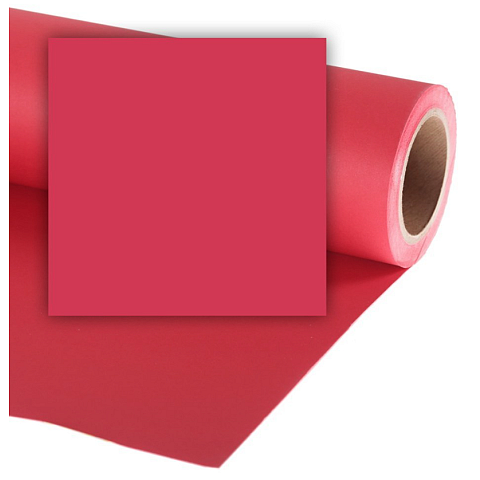 Colorama LL CO504 Zubehör für Fotostudio-Blitzlichter Hintergrundpapier