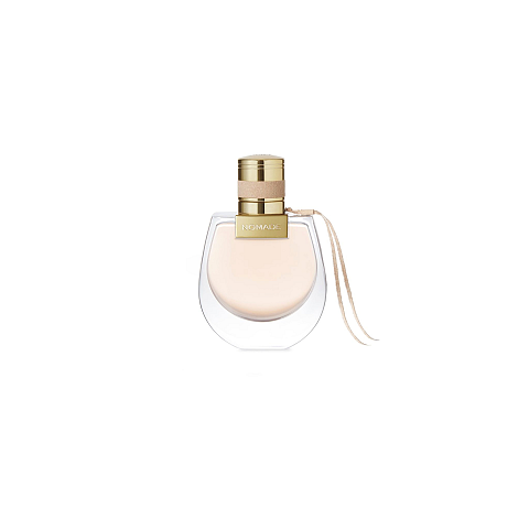 Chloé Nomade 50 ml Frauen