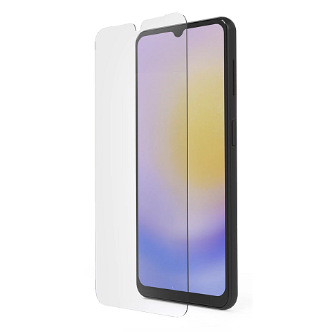 Hama Clear Protect Klare Bildschirmschutzfolie Samsung 1 Stück(e)