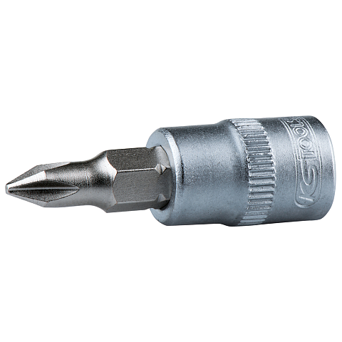 KS Tools 911.1415 Steckdosen/Steckdosen-Set Buchse