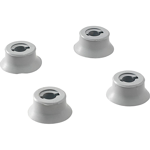 Gorenje Fußaufsatz TD AW012