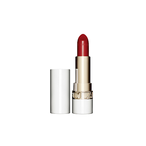 Clarins Joli Rouge 3,5 g 742S Satin