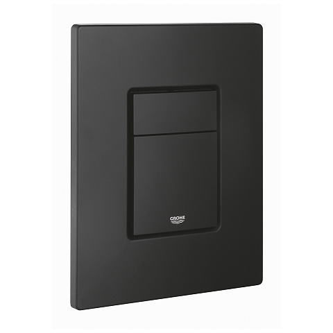 GROHE Skate Cosmopolitan Schwarz