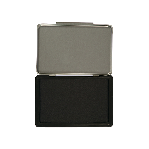 Q-CONNECT KF25211 Stempelkissen