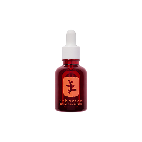 Erborian Skin Therapy Multi-Perfecting Night Oil 30 ml