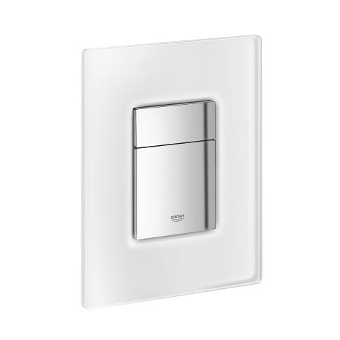 GROHE 38845MF0 Wasserhahn-Ersatzteil und Armatur
