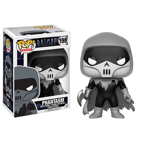 FUNKO 13650 collectible figure