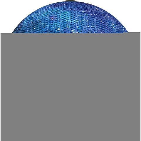 Amazon Echo Dot Kids (5th generation)