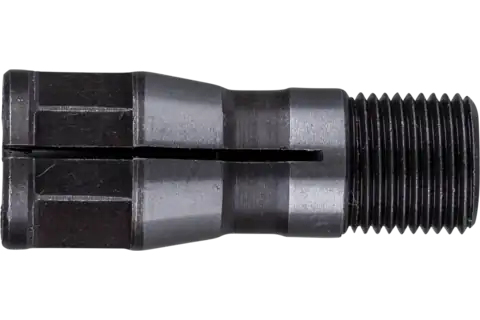 PFERD Collet group 22 SPZ 98960173 8 mm 1 Stück(e)
