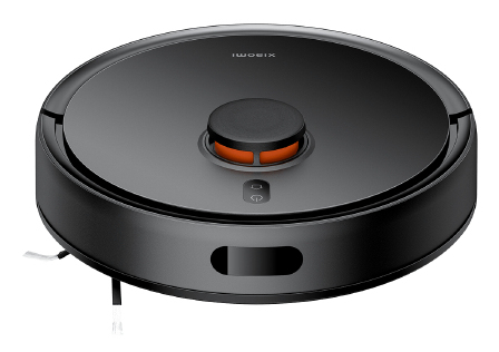Xiaomi S20 0,4 l Schwarz