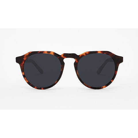 Hawkers Warwick X Sonnenbrille Rund