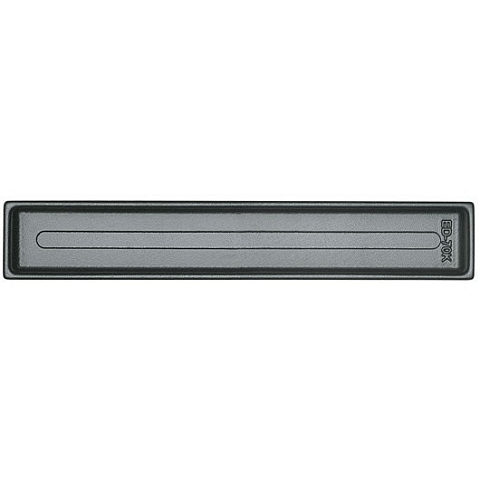 Gedore 1618687 Werkzeugkoffer
