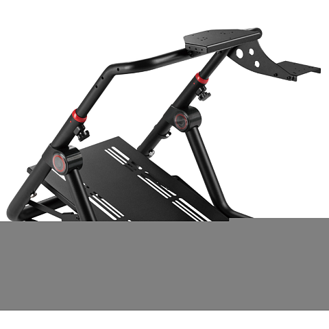 Oplite 92654 Rennradständer