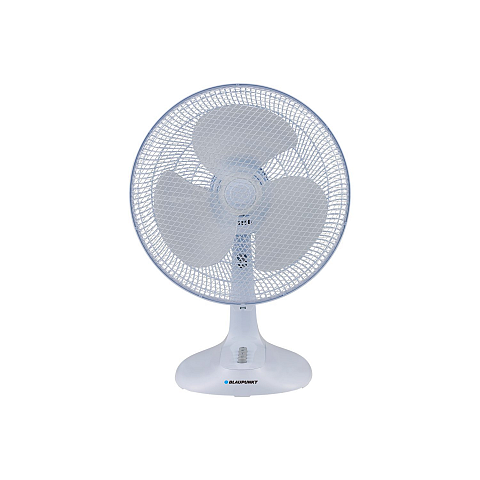 Blaupunkt ATF501 Ventilator Weiß