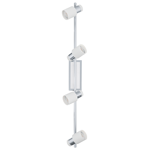 EGLO DAVIDA GU10 LED 20 W