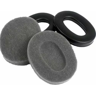 3M PELTOR Hygiene Kit for High Attenuation Headsets, HY73 Zubehör-Set