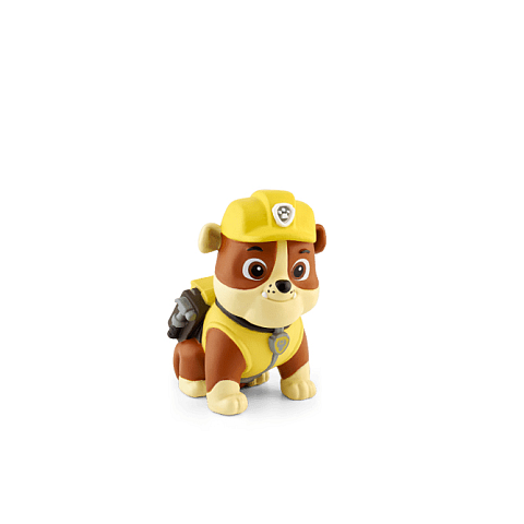 tonies Paw Patrol - Der Piratenschatz