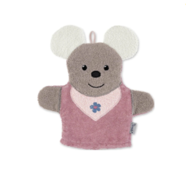 Sterntaler 7222001 Puppe