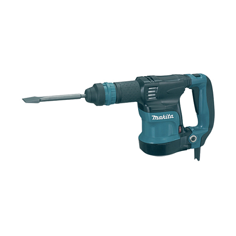 Makita HK1820 Bohrhammer 550 W