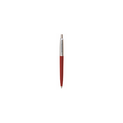 Parker S0705580 Kugelschreiber Blau Clip-on-Einziehkugelschreiber Medium 1 Stück(e)