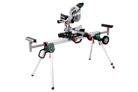 Metabo KGS 305 M 3700 RPM 1600 W