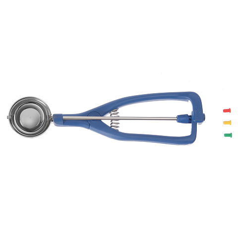 Hendi 755389 Eisportionierer