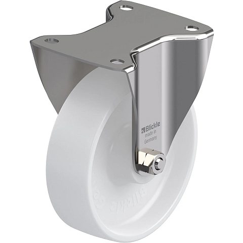Blickle BX-PO 160XR Rolle