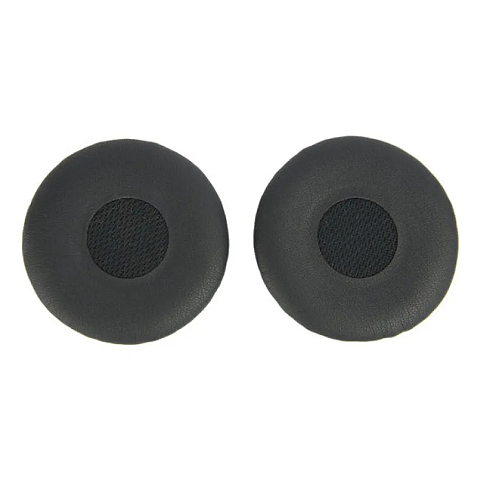 Jabra Perform 75 Cushion Ohrstöpsel