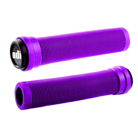 Odi Grips Flangless Longneck Griffe