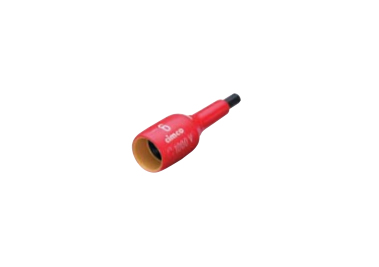 Cimco 11 2564 Steckschlüsselaufsatz 1 Stück(e)