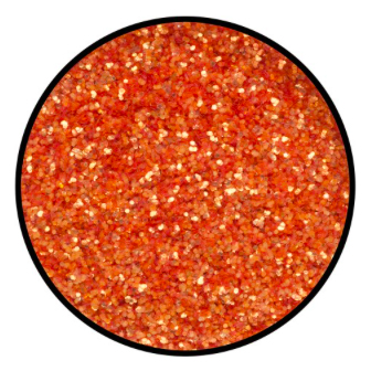 Eulenspiegel 906101