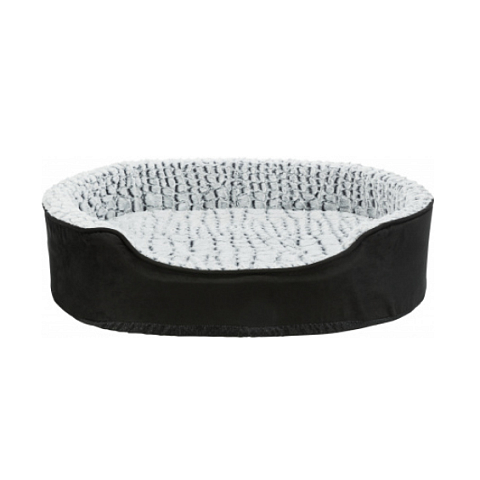 TRIXIE 37253 Donut Haustier-Bett
