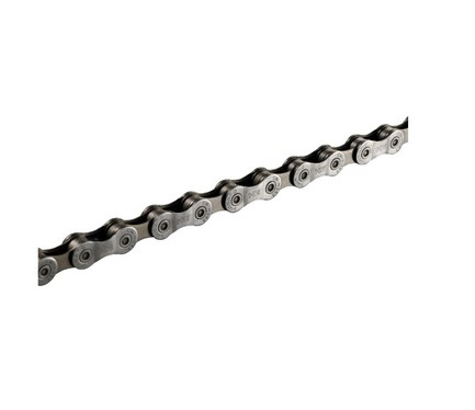 Shimano CN-HG53 Fahrradkette