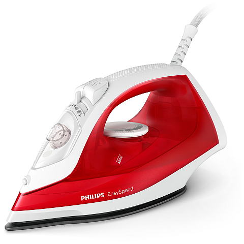 Philips EasySpeed GC1742/40 Dampfbügeleisen