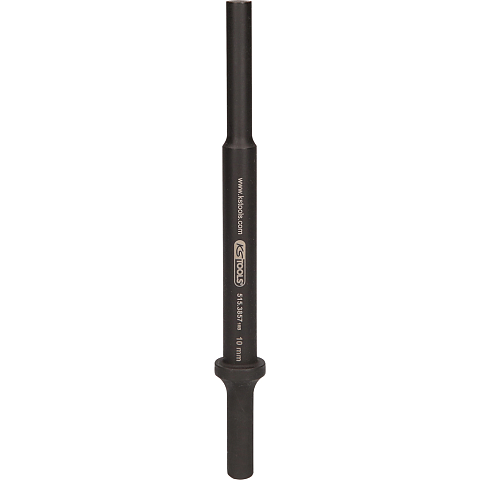 KS Tools 515.3857 Stanze, Nägel-Set & Punze Pin-Treiber