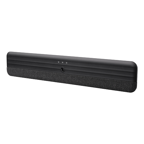 One For All SV 9492 TV-Antenne Drinnen Multi-directional