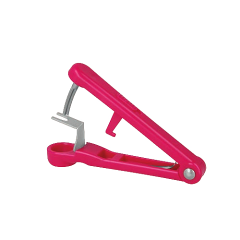 Metaltex 25.06.58 Entkerner Rot Cherry