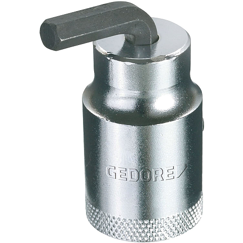 Gedore ‎7773820 1 Stück(e)