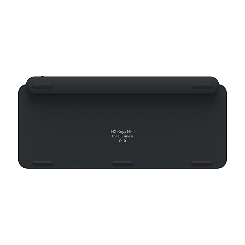 Logitech MX Keys Mini For Business
