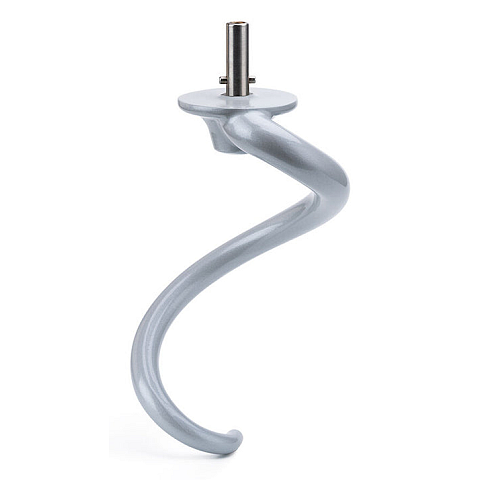 Wilfa Probaker Dough hook Teighaken