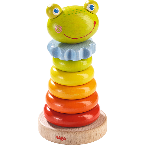HABA 4010168227443 Lernspielzeug