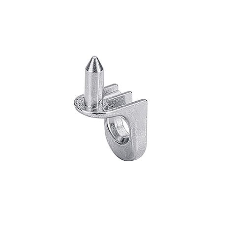 Hettich 53012 Schubladenrolle & -schiene