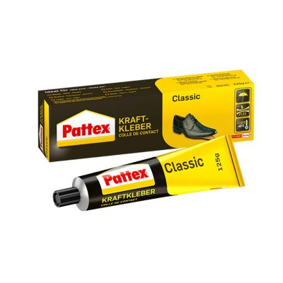 Pattex 9H PCL3C Schreibwaren-Klebstoff