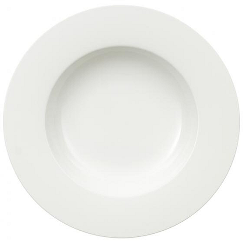 Villeroy & Boch Royal Suppenteller