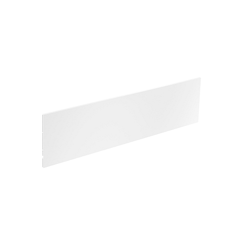 Hettich 9257274 Schubladenrolle & -schiene