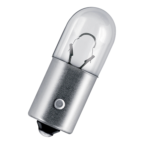 Bailey Electric & Electronics 146869 Auto-Glühbirne HID