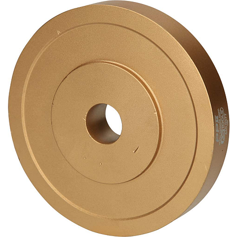 KS Tools 440.0377 Sechskantschlüssel 1 Stück(e)