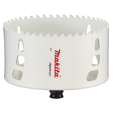 Makita E-06834 Lochsäge