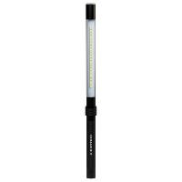 SCANGRIP 03.5243 Arbeitslampe